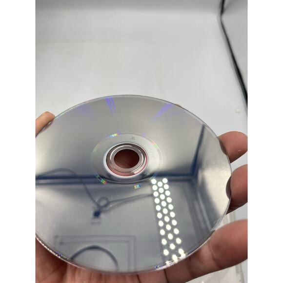 Red Dead Redemption PS3 PlayStation 3 Complete CIB with Map - Picture 8 of 10